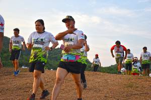 BIB: 2369, 1647, 
                            <button type="button" onclick="openModal(3817218)" class="btn btn-primary btn-sm float-right btn-popup" data-toggle="modal" data-target=".modal-high-quality">
                        <i class="fas fa-shopping-cart"></i> Add to Cart
                    </button>
                                            <button type="button" onclick="isThisMe(3817218, true)" class="btn btn-success btn-sm float-right btn-popup btn-isme hidden" data-toggle="tooltip" data-placement="bottom" title="นี่คือรูปของคุณใช่ไหม คลิกที่นี่เพื่อเอาเข้าอัลบั้ม">
                        <i class="fas fa-plus"></i> Add to album
                    </button>
                    <button type="button" onclick="isThisMe(3817218, false)" class="btn btn-warning btn-sm float-right btn-popup btn-isnotme hidden">
                        <i class="fas fa-ban"></i> Remove from album
                    </button>